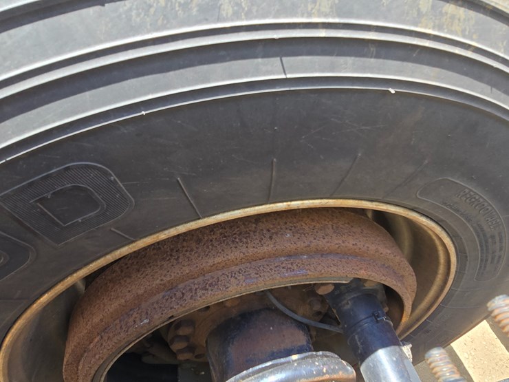 2015-international-prostar-image-91