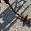 1-bottom-terrace-plow-image-18