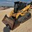 2007-caterpillar-287b-image-4