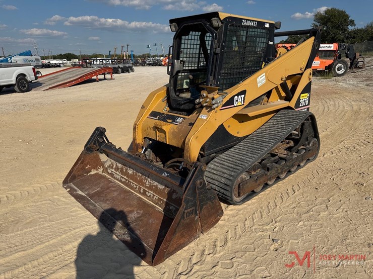 2007-caterpillar-287b-image-4