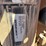 generac-mlt6smd-image-9