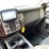 2016-ford-f350-image-80