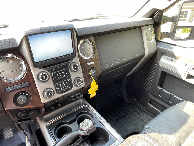 2016-ford-f350-image-80