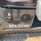 new-electric-sdlgc80-golf-cart-image-7