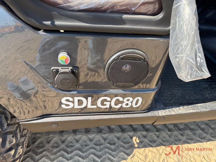 new-electric-sdlgc80-golf-cart-image-7