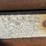 oliver-superior-grain-drill-image-13