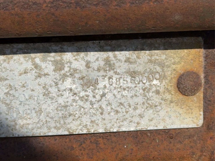 oliver-superior-grain-drill-image-13