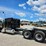 2010-peterbilt-389-image-15