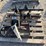 new-iranch-auger-mini-skid-steer-attachment-w/-8"-&-12"-bit-image-1