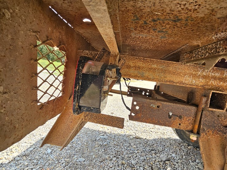 1984-chevrolet-k10-image-74