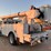 2006-international-durastar-4300-image-3
