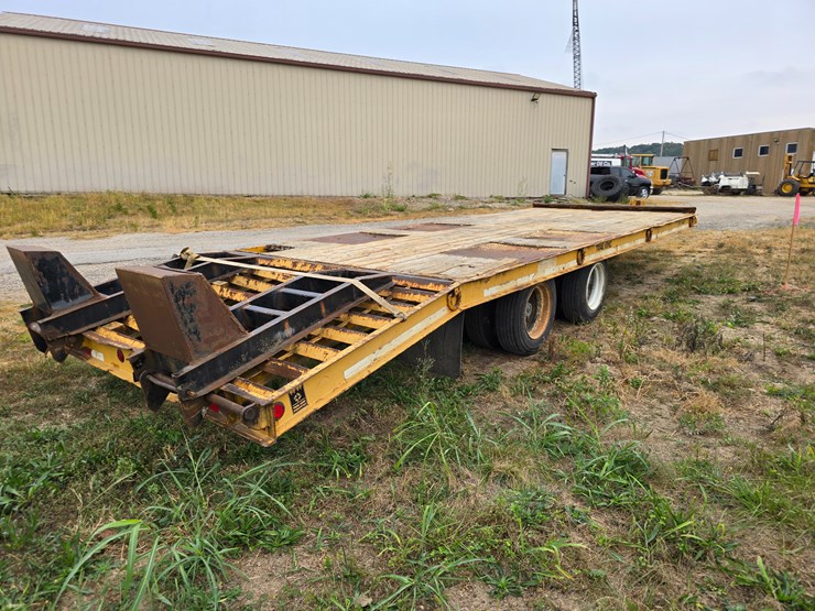 2001-king-trail-image-25