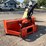 #4308-•-land-pride-84"-skid-steer-mount-snow-blower-image-1