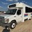 2010-ford-e450-sd-image-4