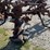 1-bottom-terrace-plow-image-4