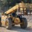 caterpillar-th83-image-1