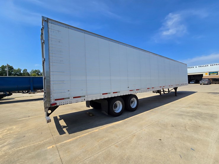 2013-wabash-national-refrigerated-van-image-38