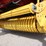 2015-new-holland-roll-belt-560-image-25