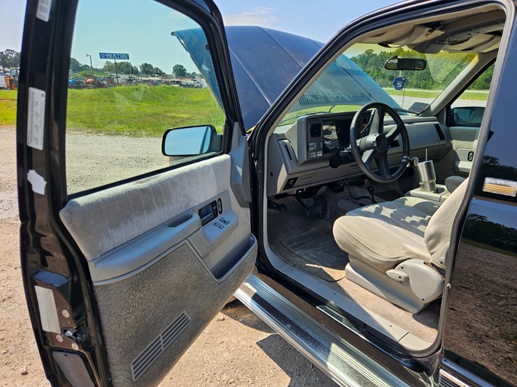 1994-chevrolet-blazer-image-33