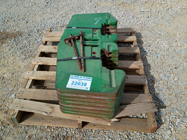 john-deere-12-image-4