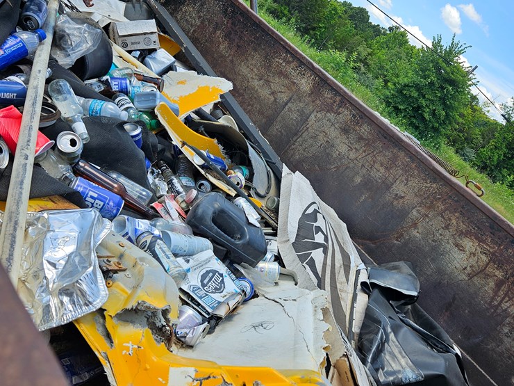 1993-ford-f800-image-73