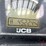 2019-jcb-930-image-17