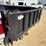 2016-ford-f250-xl-image-9