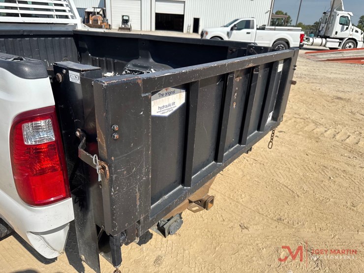 2016-ford-f250-xl-image-9