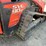 kubota-svl90-2-image-36