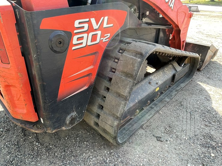 kubota-svl90-2-image-36