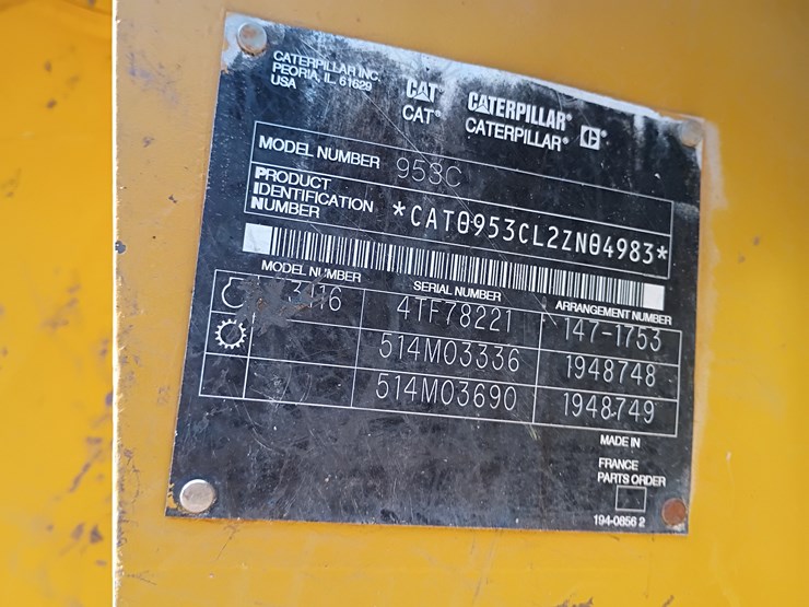 2002-caterpillar-953c-image-135