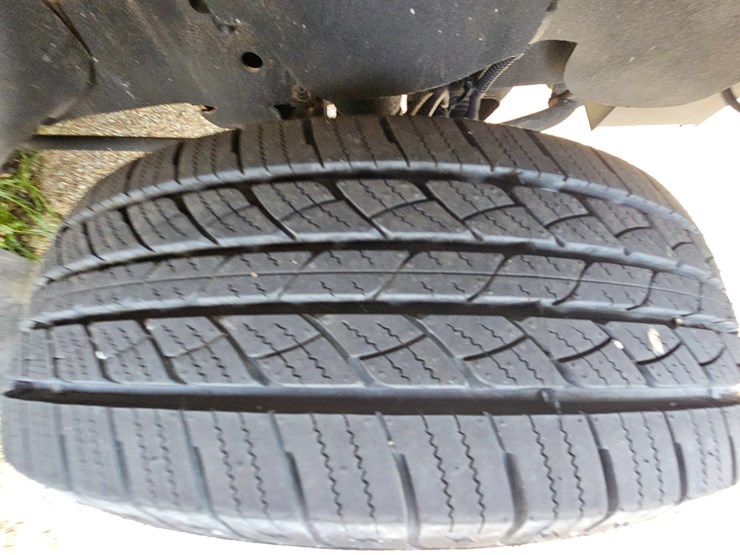 1999-ford-ranger-image-57