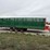33'-trailer-image-2