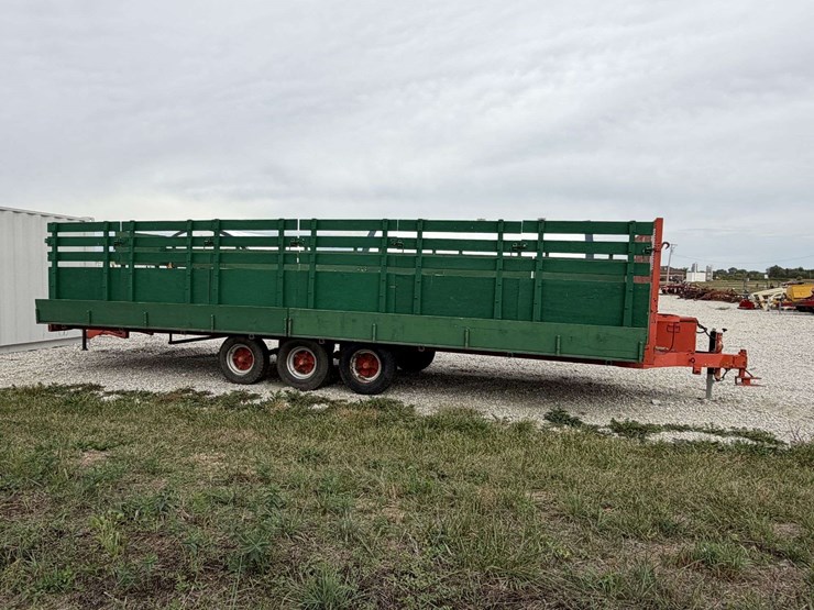 33'-trailer-image-2