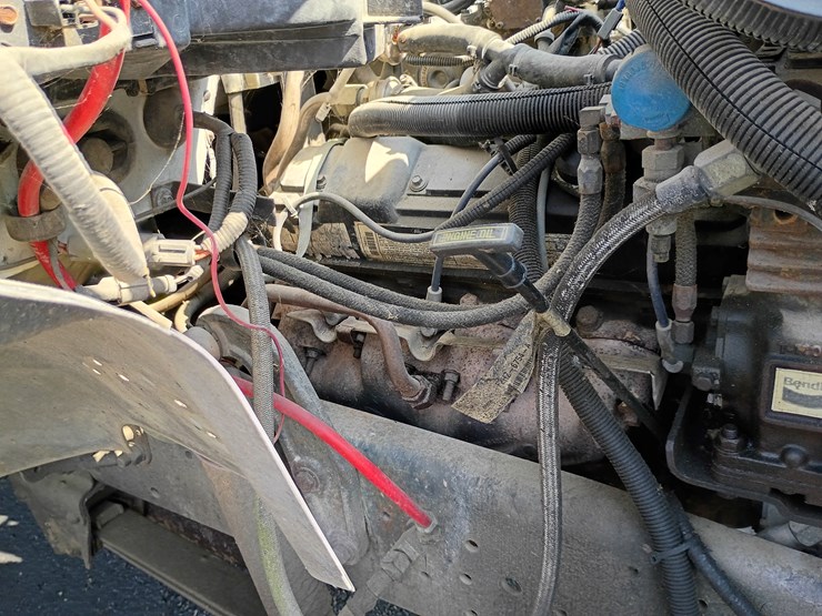 1998-ford-f700-image-39