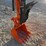 hitachi-zx55u-5a-image-17
