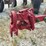 oliver-two-bottom-plow-image-10
