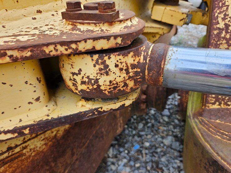 komatsu-d61ex-image-88