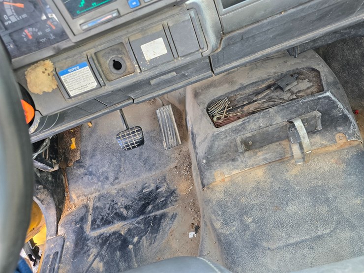 1995-gmc-topkick-image-71