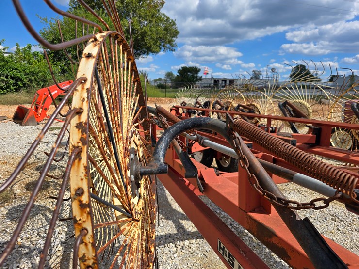 2000-h-&-s-bf16-image-39