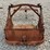 allis-chalmers-coupler-dirt-scoop-image-4