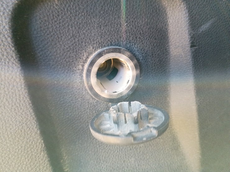 2012-chevrolet-equinox-image-58