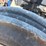 new-holland-tl100-image-9