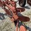 2-bottom-trip-plow-image-13