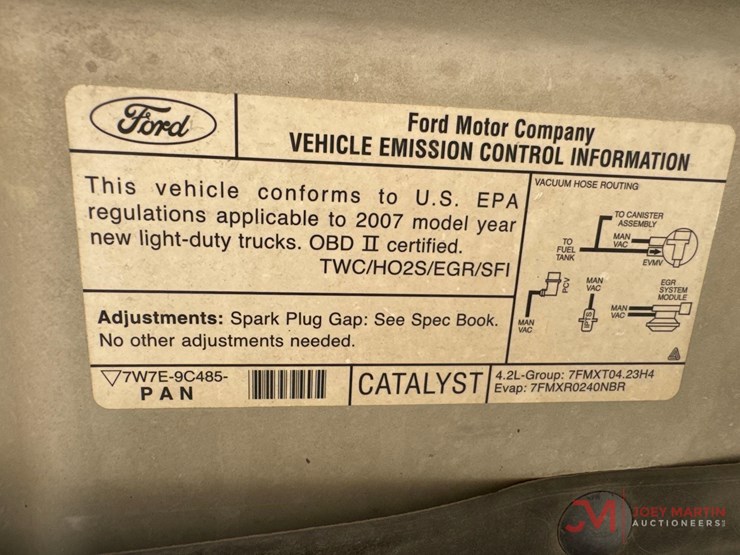 2007-ford-f150-xl-image-14