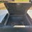 ford-dually-welders-bed-image-6