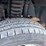 2009-ford-f350-image-5