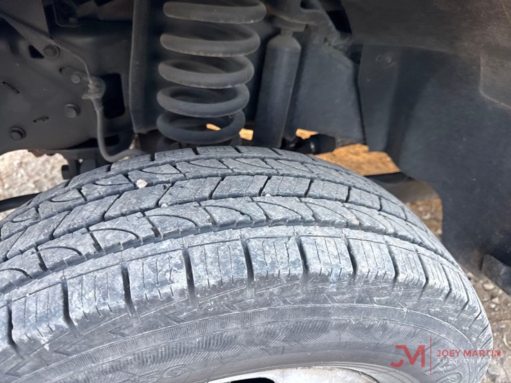2009-ford-f350-image-5