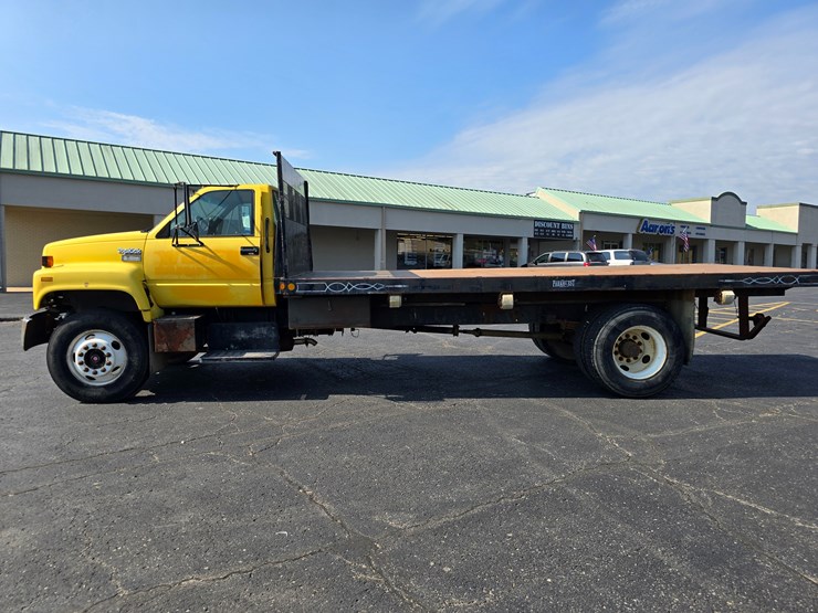 1995-gmc-topkick-image-9