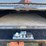 unused-2023-northstar-truck-bed-image-9